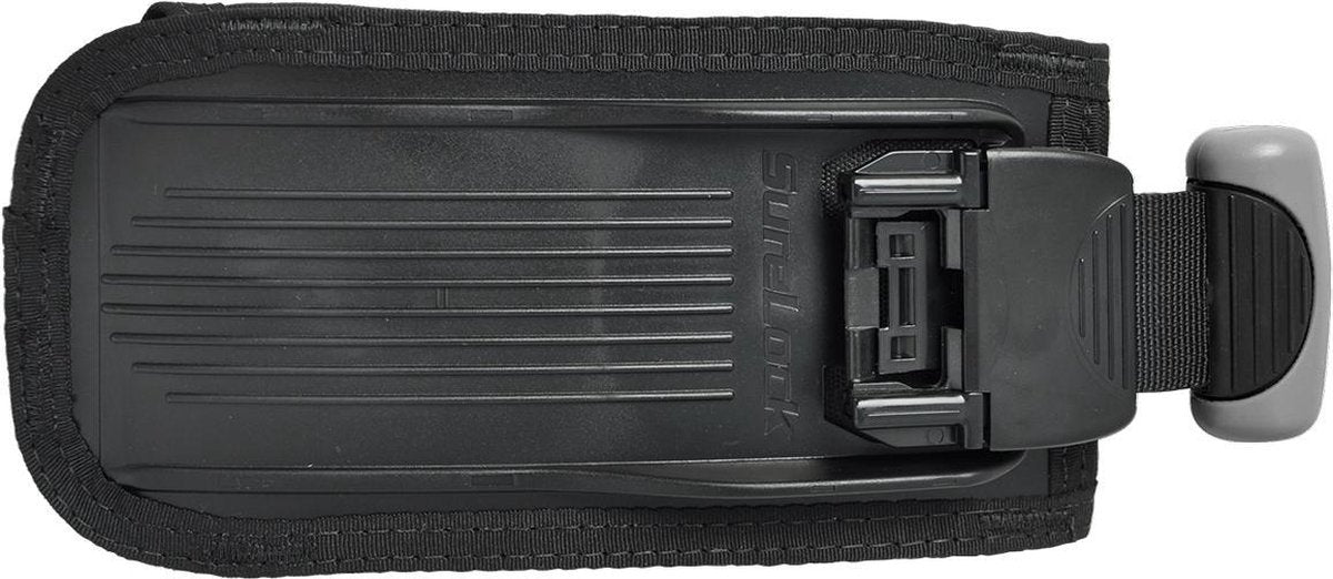 Aqualung Loodpocket Surelock II
