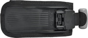 Aqualung Loodpocket Surelock II