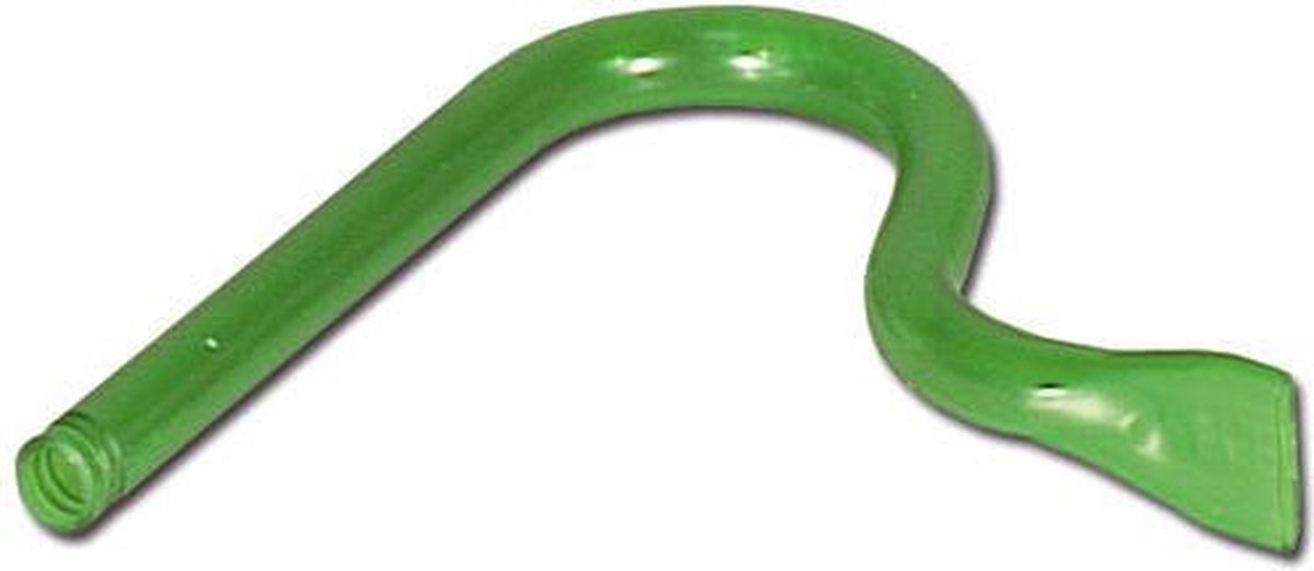Eheim Breedstraal Voor Slang \xd812-16 mm