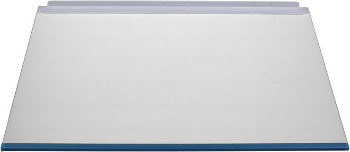 BOSCH - Glasplaat - 00447339