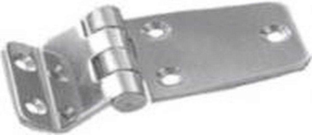 Scharnier 63X37X2X20 (GS72117)
