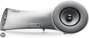 Samsung DA-E550 - Dockingstation - Wit