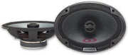 Alpine SPG-69C2 - Autoradio speaker