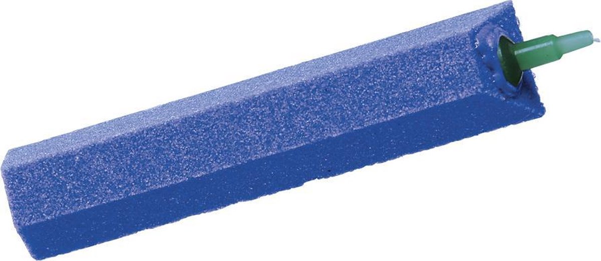 Ferplast aquarium luchtsteen 11.5 cm blu 9020
