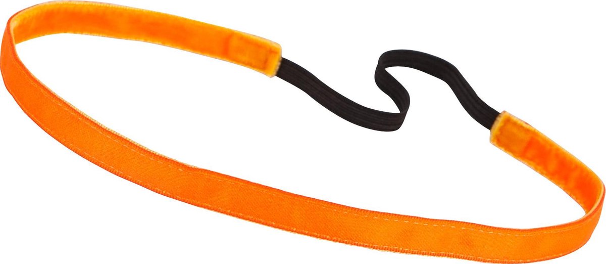 Trishaband Orange 10mm