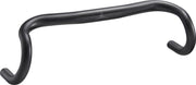 Merida Expert GR gravel / racefiets stuur 420 mm