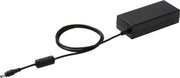 Torqeedo Lader 90 Watt nieuwe Travel accu's