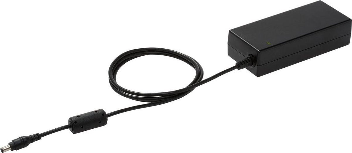 Torqeedo Lader 90 Watt nieuwe Travel accu's