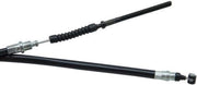 Achterremkabel Sym Jet Euro X 2Takt