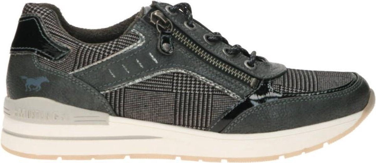 Mustang - Dames Sneakers