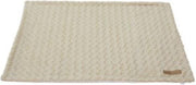M-pets Hondendeken Shetland 100 X 75 Cm Textiel Beige