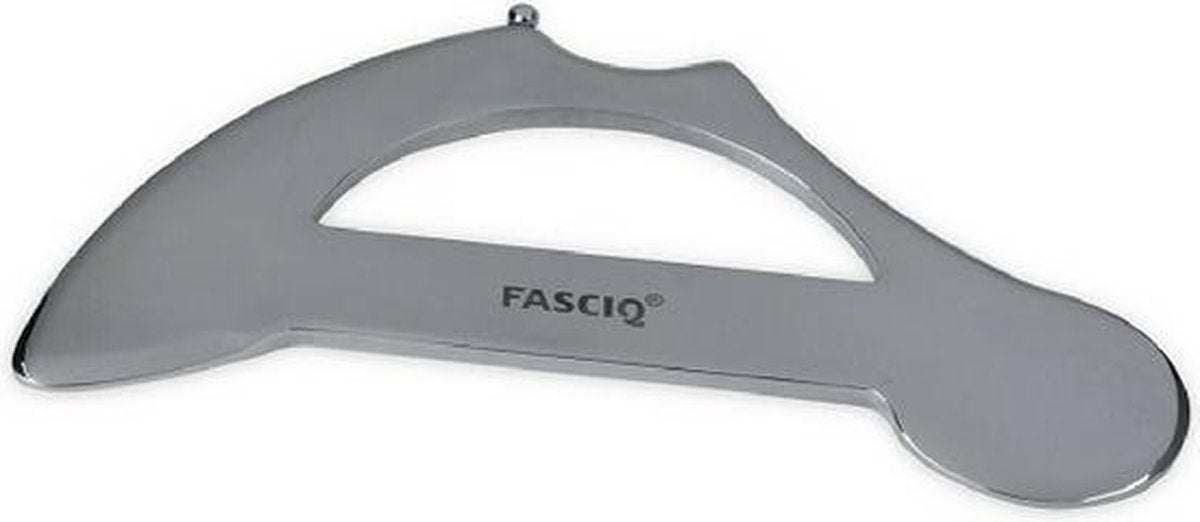 FASCIQ Wheeler