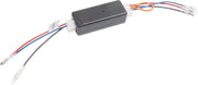 Kram IGNIBOX Audio2car & 3G Mute / 3G interface leads