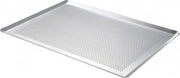 de Buyer 7367.40 Oven Rechthoekig Aluminium bakplaat