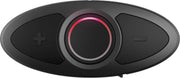 Sena RC3 3-button remote