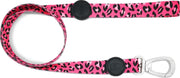 LEASH S/M | Bubble Leo