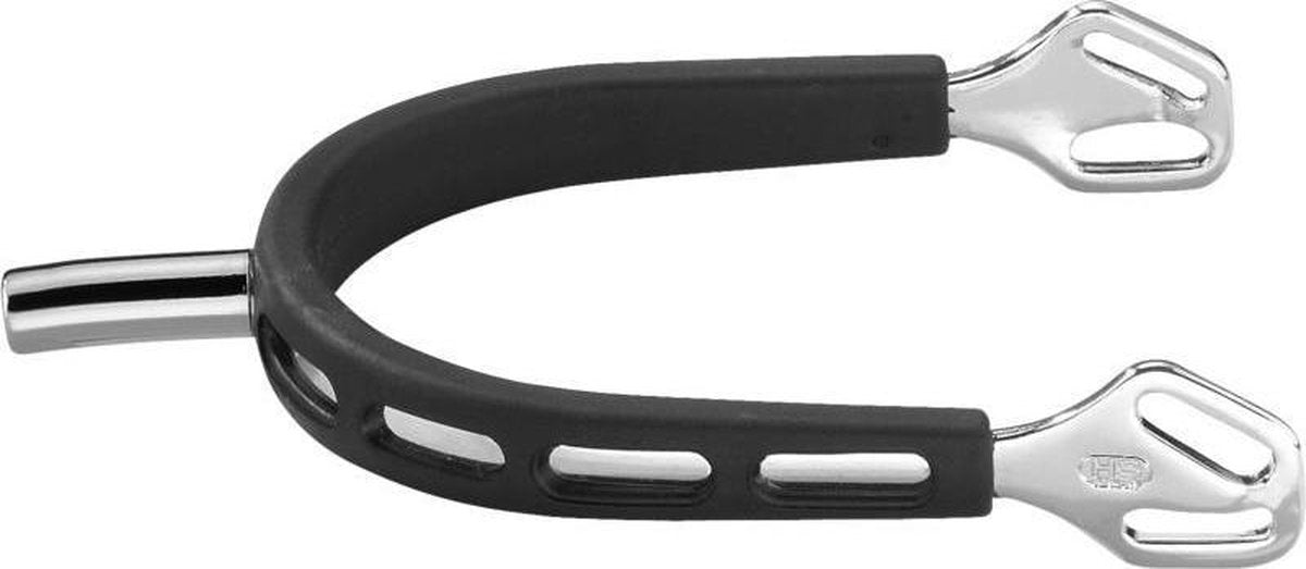 Sprenger Sporen Ultra Fit Extra Grip