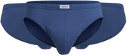 CECECEBA herenslips - 3-pack - blauw - 4XL