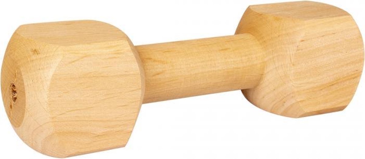 Duvo+ Apporteerblok 1000gr