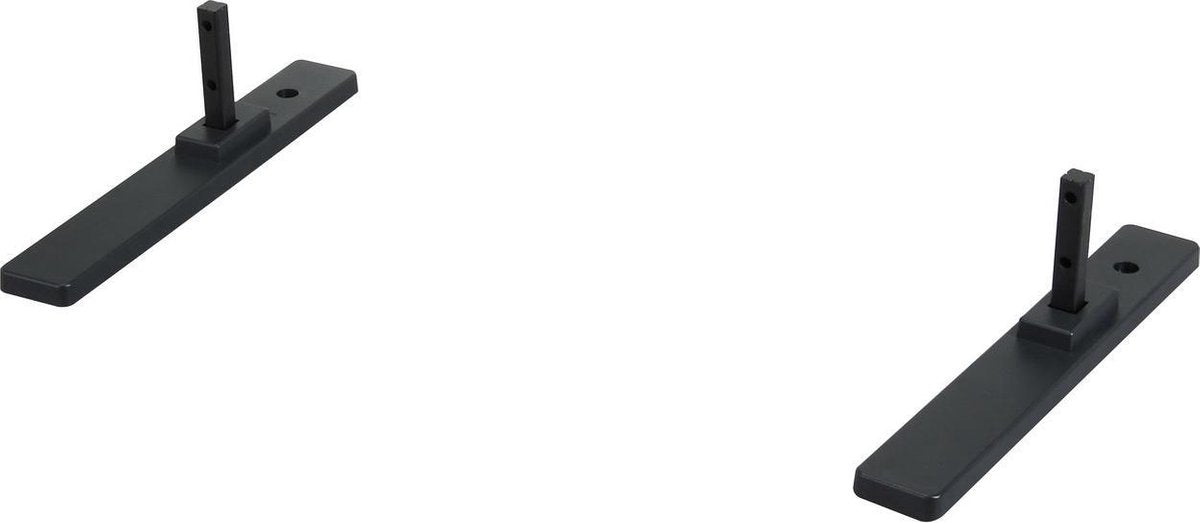 NEC ST-32E 81