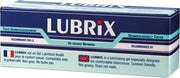 Lubrix - 200 ml - Glijmiddel