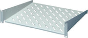 Rittal DK 7119.400