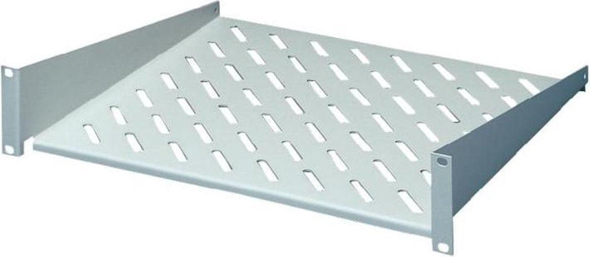 Rittal DK 7119.400
