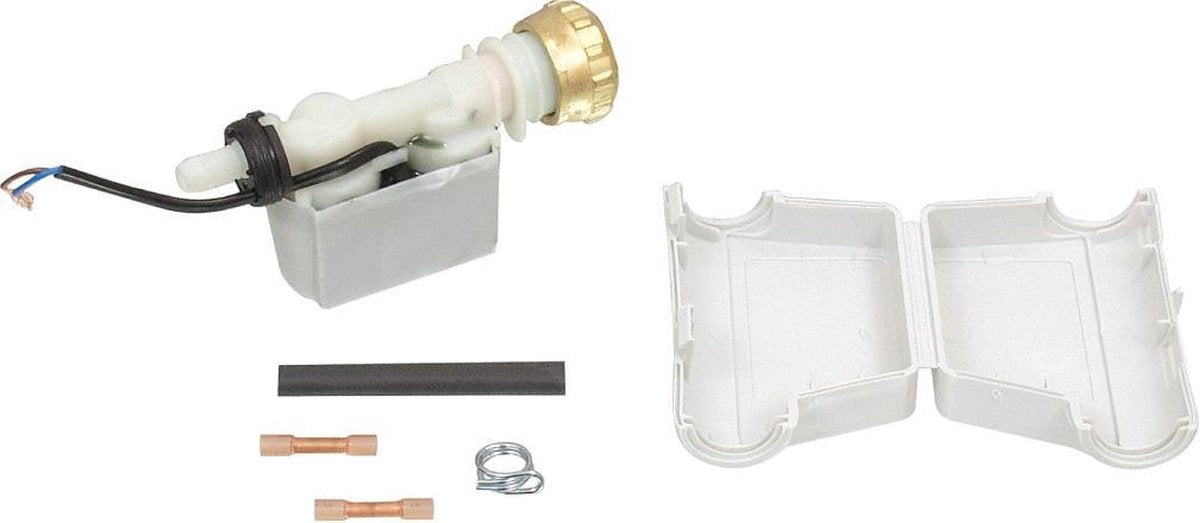 BOSCH - AQUASTOP - 00263789