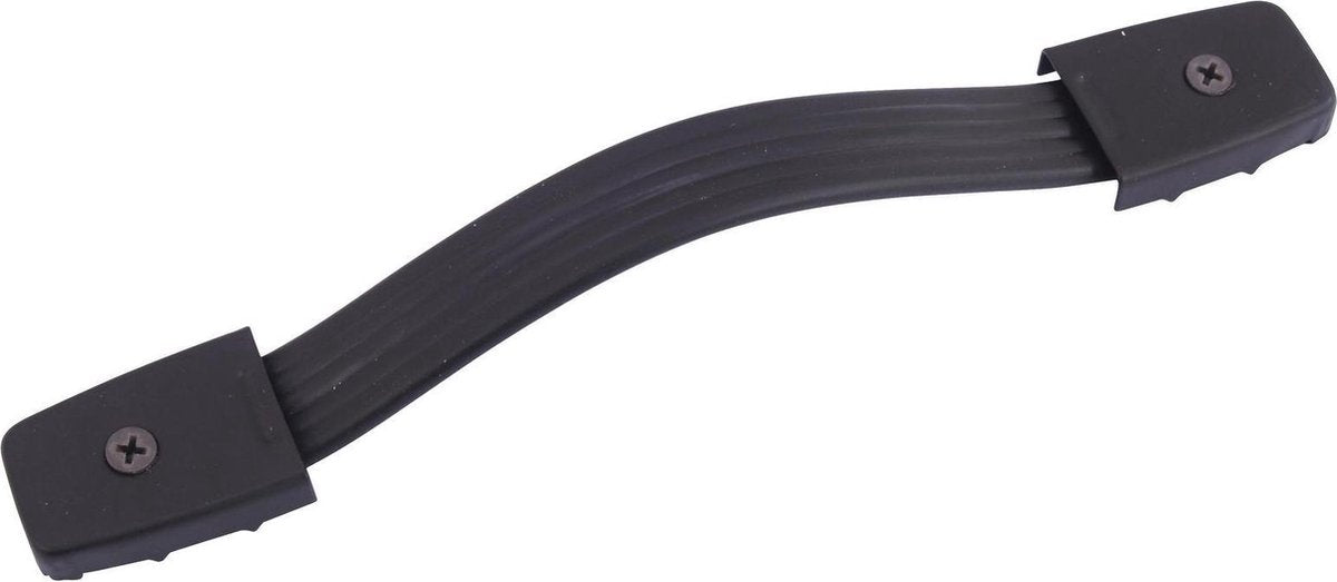 ROADINGER Strap Handle simple