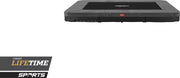 BERG trampoline Ultim Favorit Inground 280