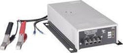 EA Elektro Automatik Loodaccu-lader BC-524-06-RT 24 V Laadstroom (max.) 5.5 A