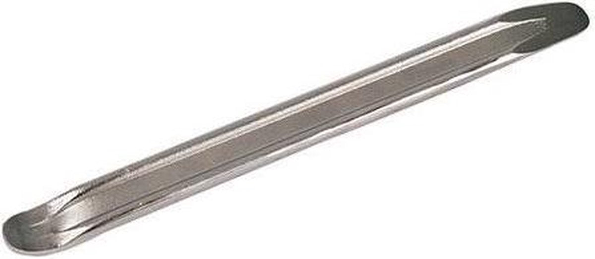 Bandenlepel 457 mm