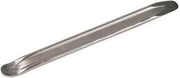 Bandenlepel 457 mm