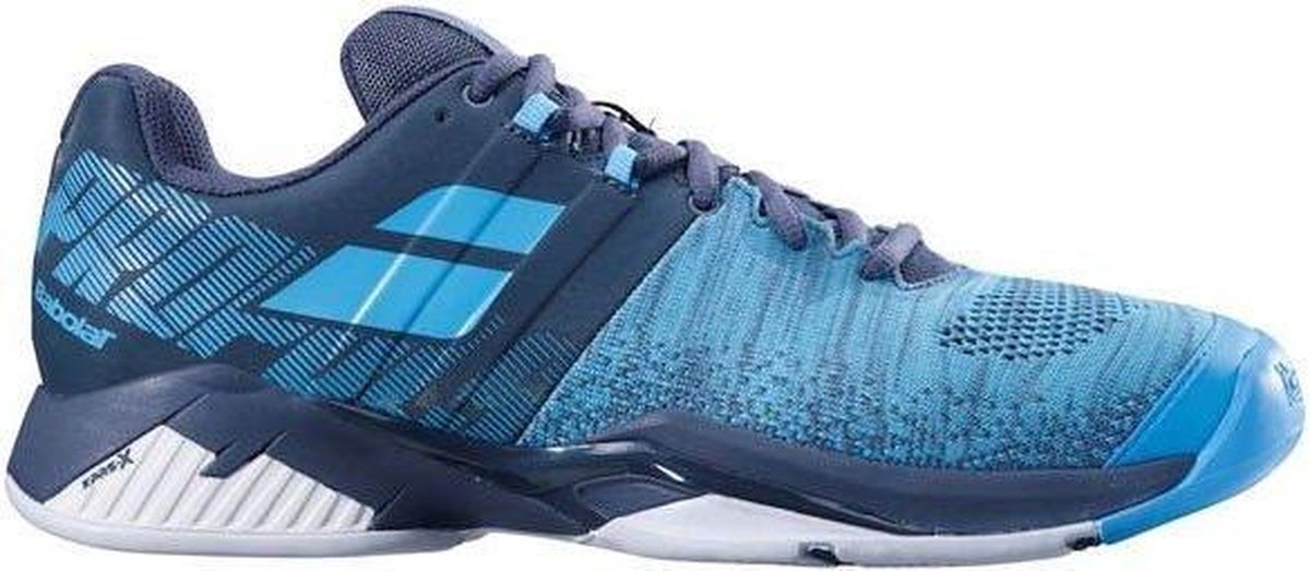 Babolat Propulse Blast Clay Men's