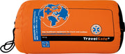 Travelsafe Mosquitonet - Boxstyle - Tropenproof - 1 persoons