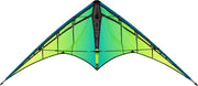 Prism kites Prism Jazz 2.0 Aurora - Stunt Kites - Beginner - 2 lijns
