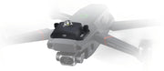 DJI Mavic 2 Enterprise Part 03 Beacon