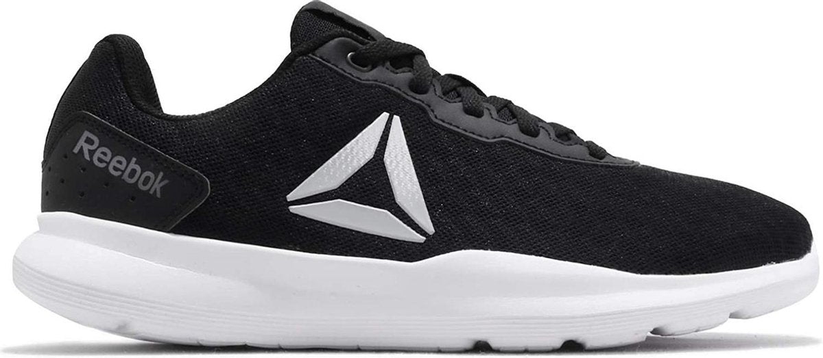 Reebok - Dart TR - Zwart - Heren - maat  44