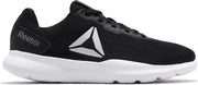 Reebok - Dart TR - Zwart - Heren - maat  44