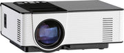 Kleine projector Ledlicht