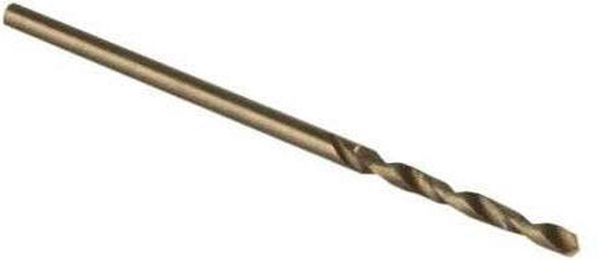 Hss boor 5.5mm doos a 10