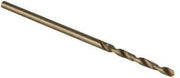 Hss boor 5.5mm doos a 10