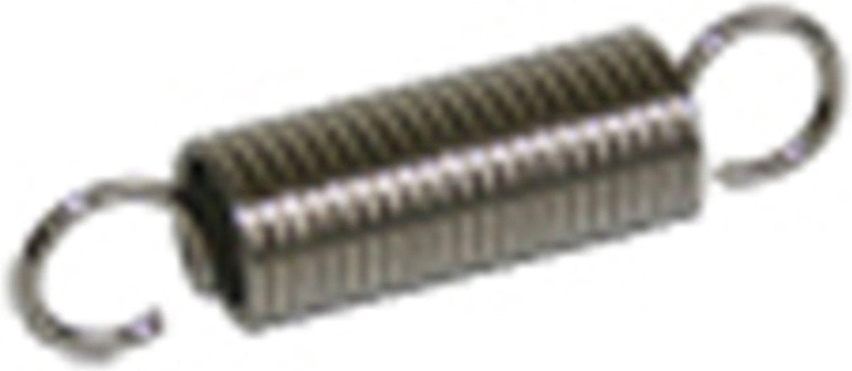 Zugveer PPS-1