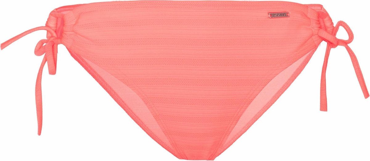 Protest Mm Cabelst 20 bikinibroek dames - maat s/36