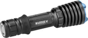 Olight M22 Warrior Kit