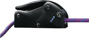 Spinlock stopper XAS 4-8 mm enkel