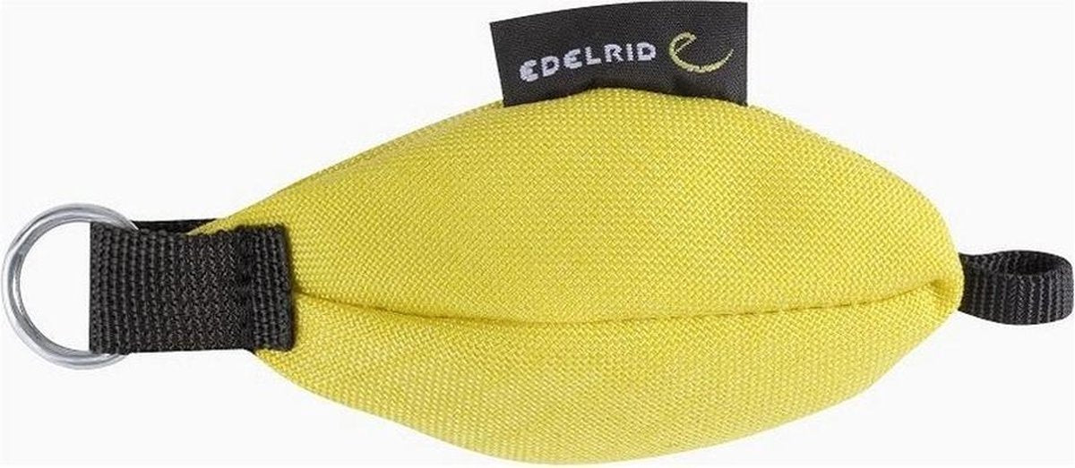 Edelrid werpzakje stevig werpzakje 250 gram