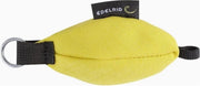 Edelrid werpzakje stevig werpzakje 250 gram