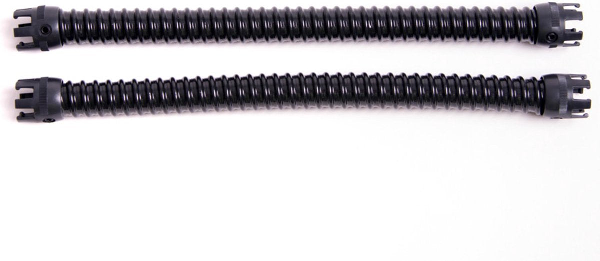 Lenz Extension voor Space Dryer XL
