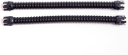 Lenz Extension voor Space Dryer XL